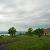 View of Seneca Lake from the reception site.